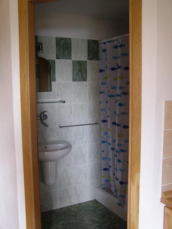 Ferienwohnung Privat Liptov 11 Liptovský Mikuláš Zimmer foto